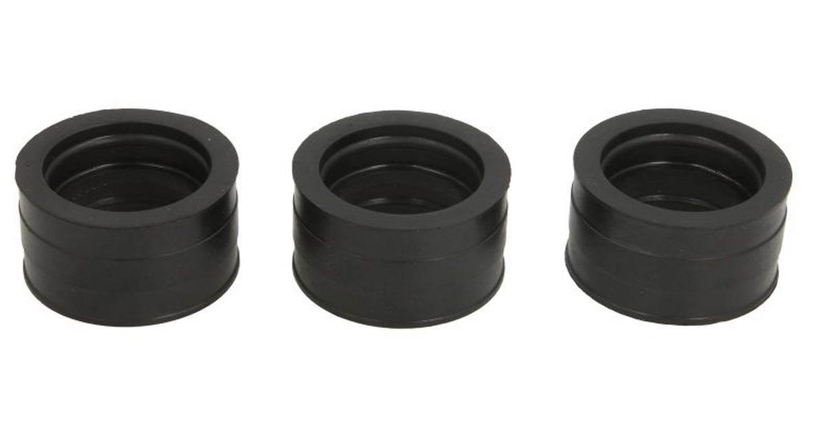 Tourmax Króćce Ssące Gaźnika Yamaha Xs 750 '78-'80, Xs 850 '80-'81 3Szt. Ma