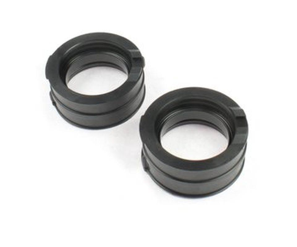 Tourmax Króćce Ssące Gaźnika Yamaha Tdm 850 '91-'99, Xtz 750 '89-'97, Trx85