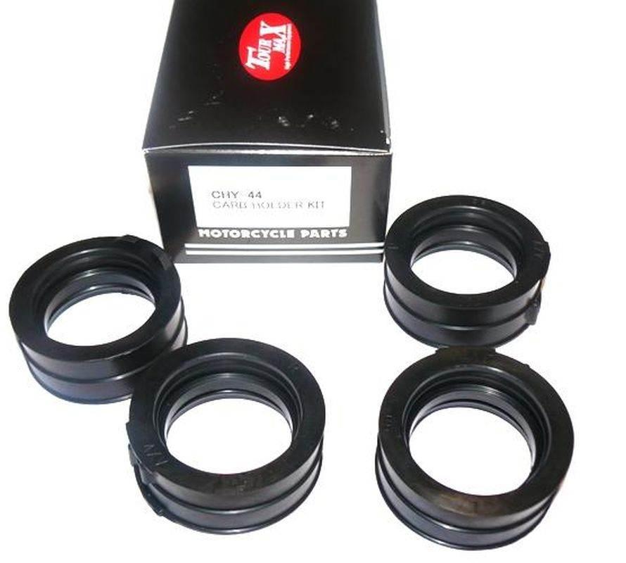 Tourmax Króćce Ssące Gaźnika Yamaha Yzf R1 '98-'01 Made In Japan