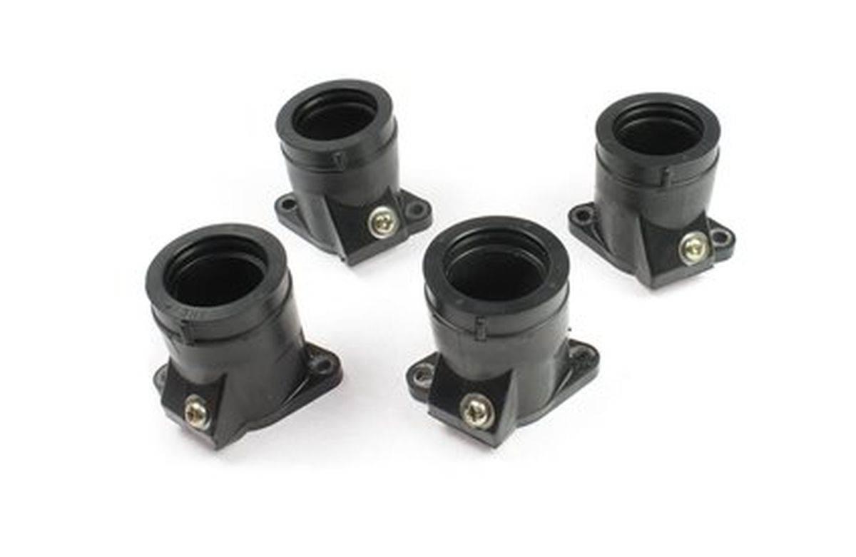 Tourmax Króćce Ssące Gaźnika Yamaha Fzr 600 Genesis '89-'93 Made In Japan