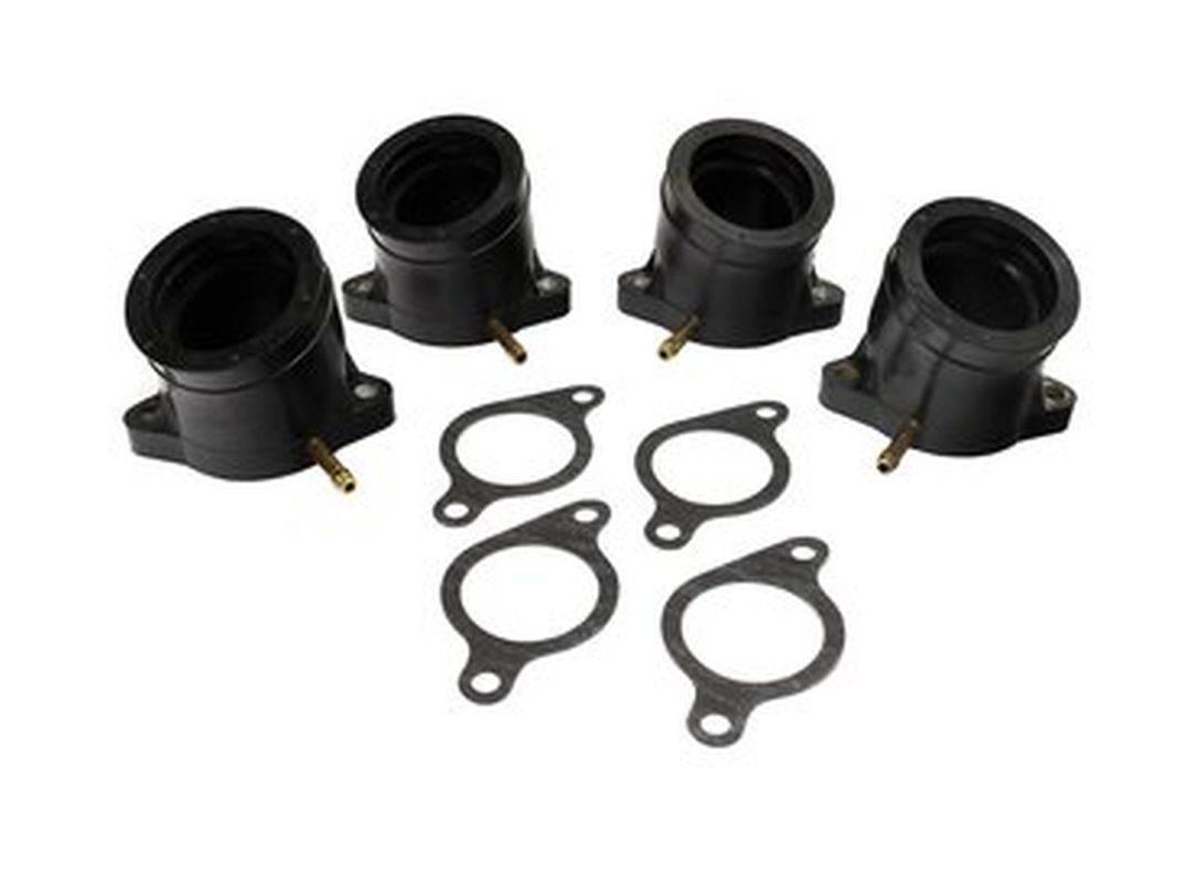 Tourmax Króćce Ssące Gaźnika Yamaha Xs 1100 '78-'81 Made In Japan