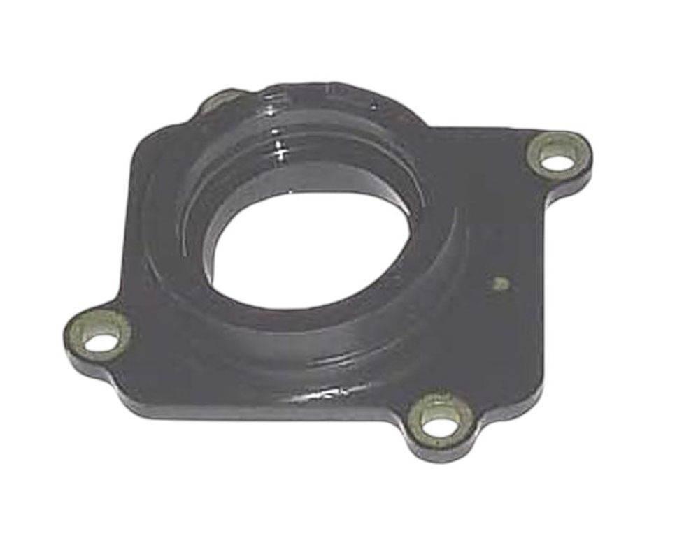 Tourmax Króćce Ssące Gaźnika Yamaha Yz 125 '05-'12 Made In Japan