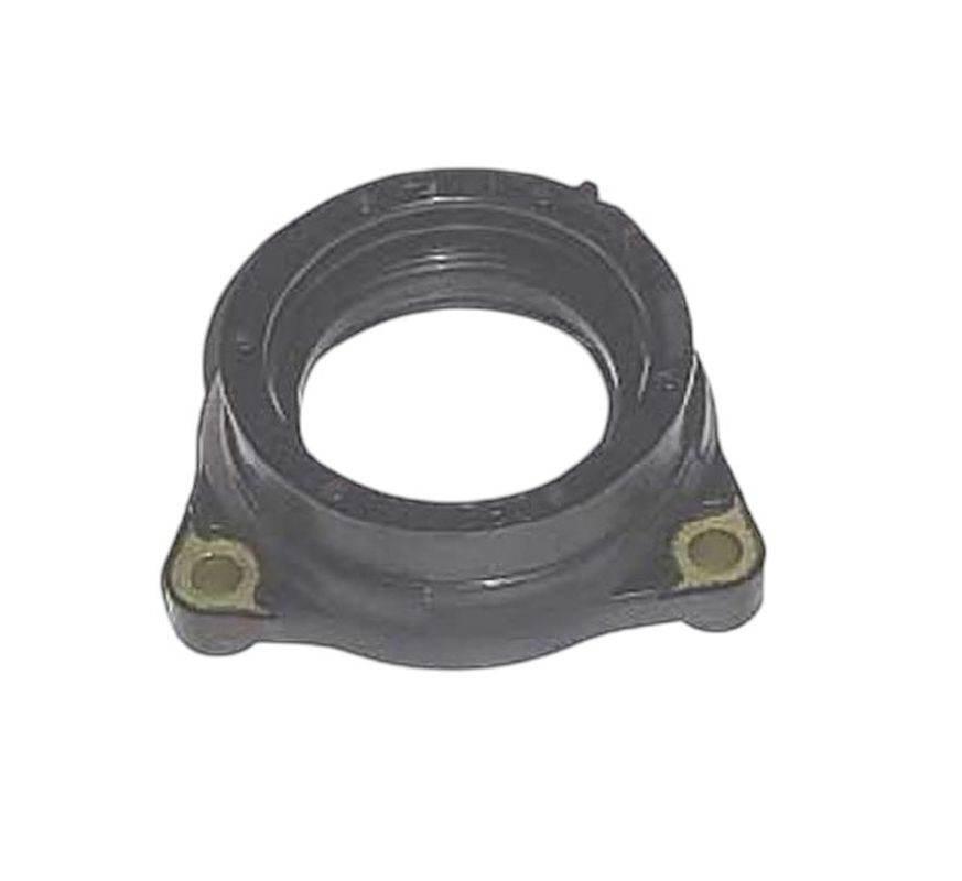 Tourmax Króćce Ssące Gaźnika Yamaha Yzf 450 '06-'09, Wrf 450 '07-'11 Made I