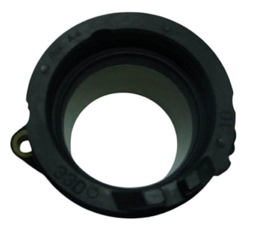 Tourmax Króćce Ssące Gaźnika Yamaha Yzf 450 '10-12 Made In Japan