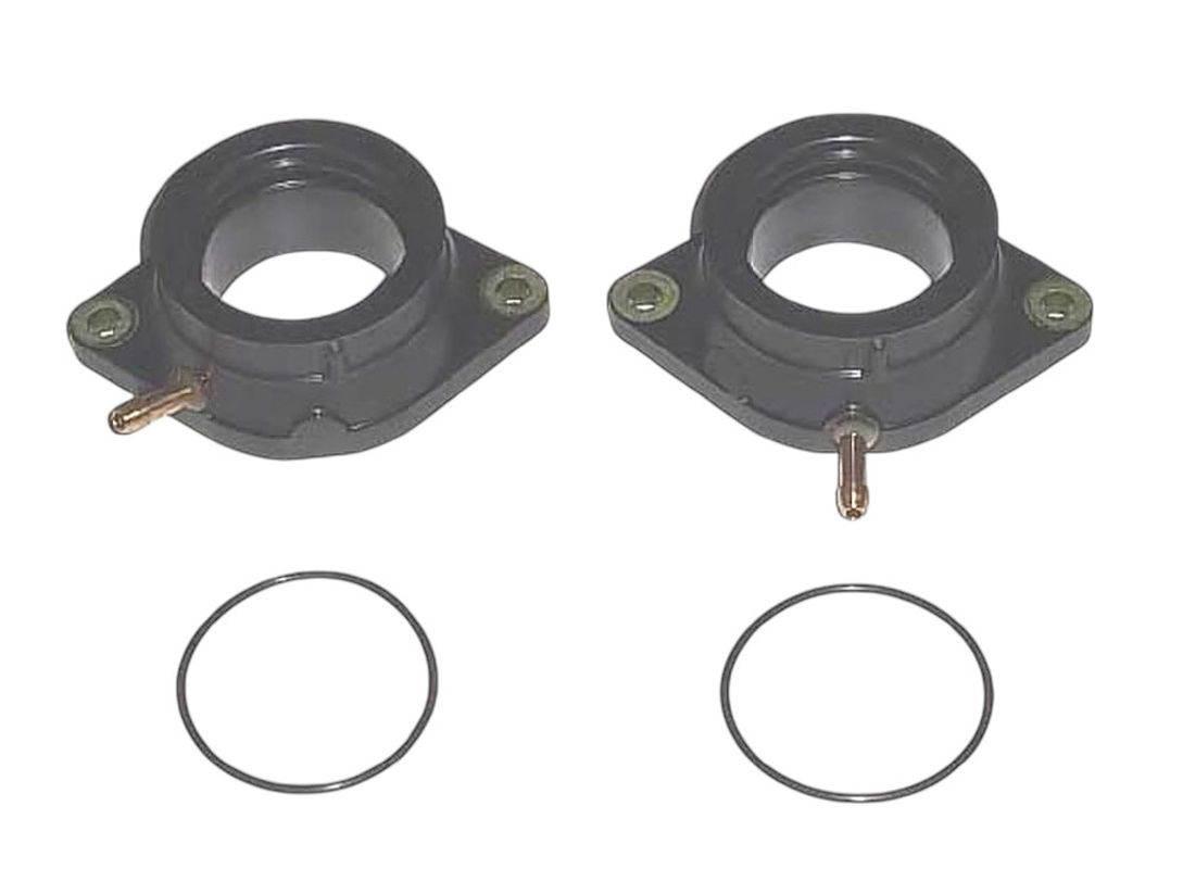 Tourmax Króćce Ssące Gaźnika Yamaha Xvs 1100 Dragstar '99-02, Dragstar Clas