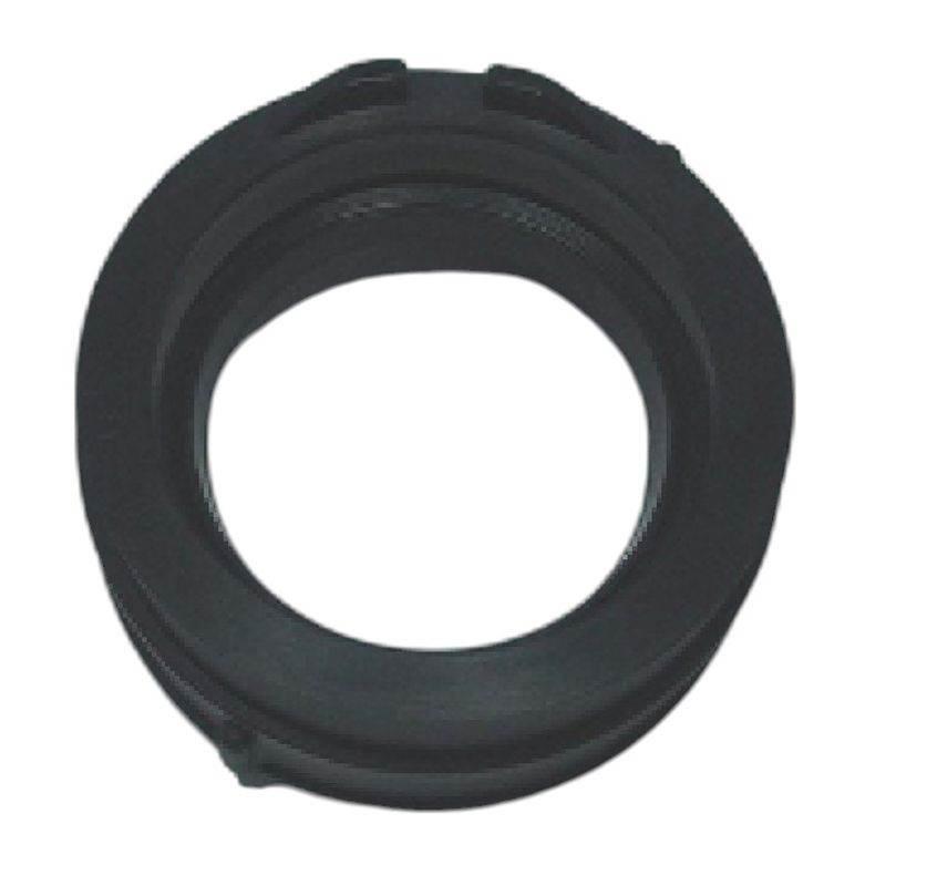 Tourmax Króćce Ssące Gaźnika Yamaha Yzf 426 '00-'01, Wrf 400 '00 1Szt. Made