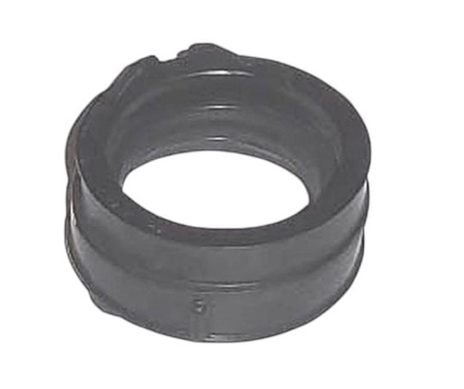 Tourmax Króćce Ssące Gaźnika Yamaha Yzf 426 '02, Wrf 400/426 '01-'02 1Szt