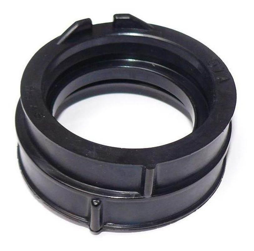 Tourmax Króćce Ssące Gaźnika Yamaha Yzf 450 '03-04, Wrf 450 '03-04 1Szt. Ma