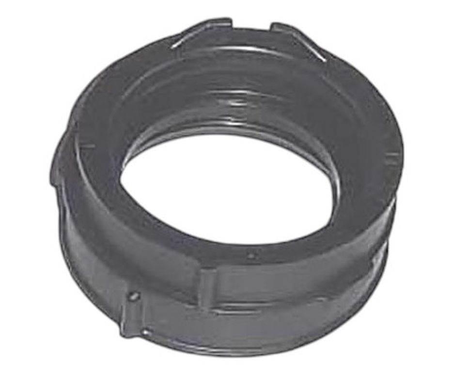 Tourmax Króćce Ssące Gaźnika Yamaha Yzf 450 '05, Wrf 450 '05-06, Yfz 450 '0