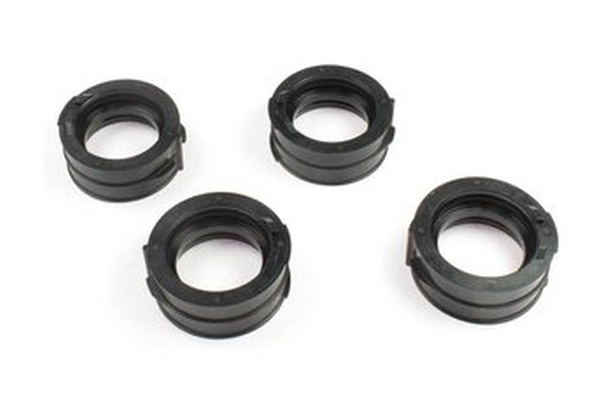 Tourmax Króćce Ssące Gaźnika Yamaha Fz 750 '85-'94, Fzx 750 '86-'89, Xjr130