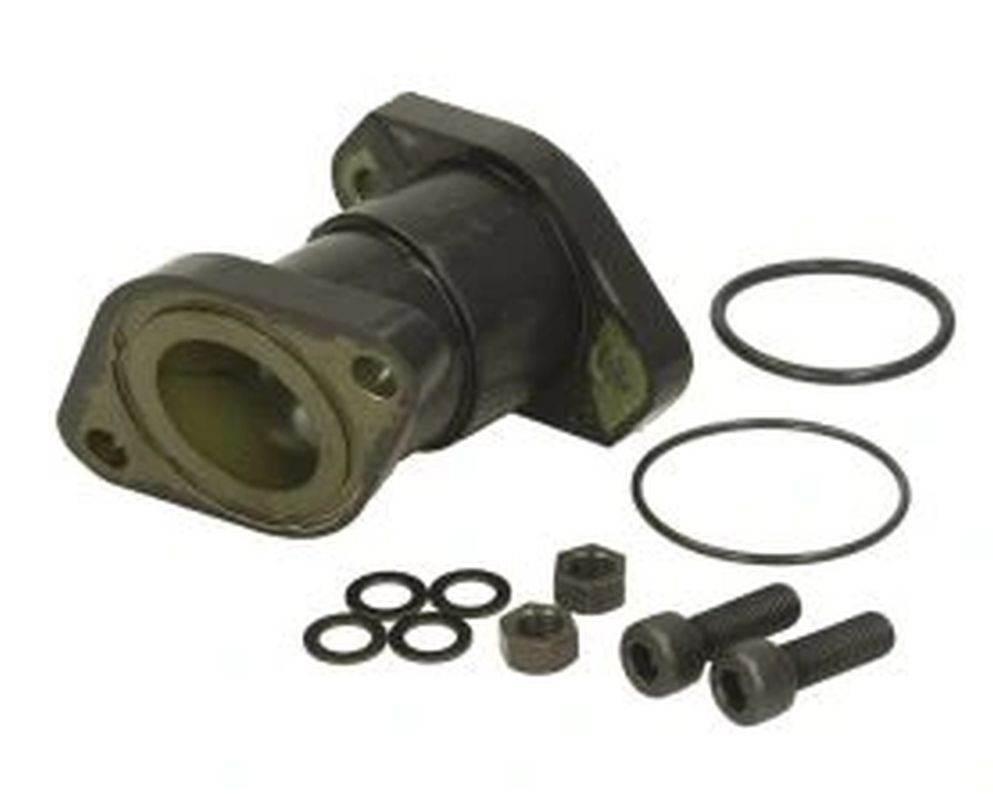 Tourmax Króćce Ssące Gaźnika Yamaha Yfm 350 Kodiak '93-98, Big Bear '87-97