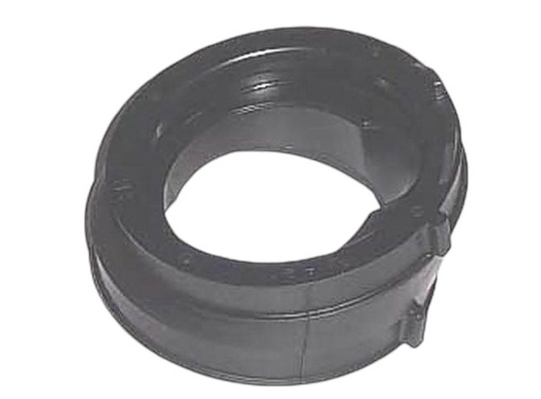 Tourmax Króćce Ssące Gaźnika Yamaha Yfm 700 Grizzly '07-11 Made In Japan