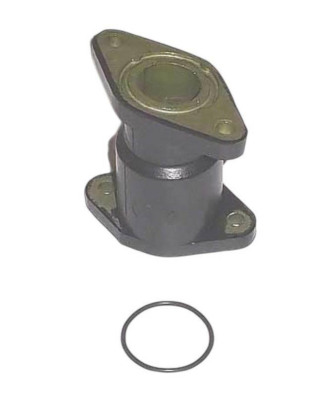 Tourmax Króćce Ssące Gaźnika Yamaha Yfm 125 Grizzly 04-11, Yfa 125 Breeze 8