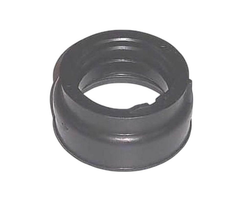 Tourmax Króćce Ssące Gaźnika Yamaha Yfm 660 Grizzly '02-08 Made In Japan