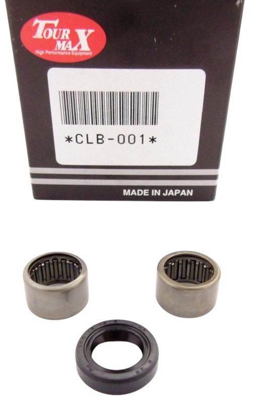 Tourmax Zestaw Naprawczy Popychacza Sprzęgła Honda Cbr 600Rr, Vt 600/750, X