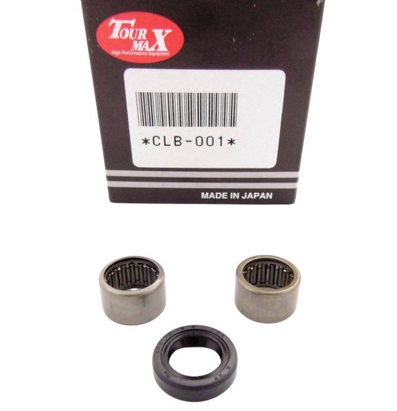 Tourmax Zestaw Naprawczy Popychacza Sprzęgła Honda Xl 1000V, Trx 700 Made I