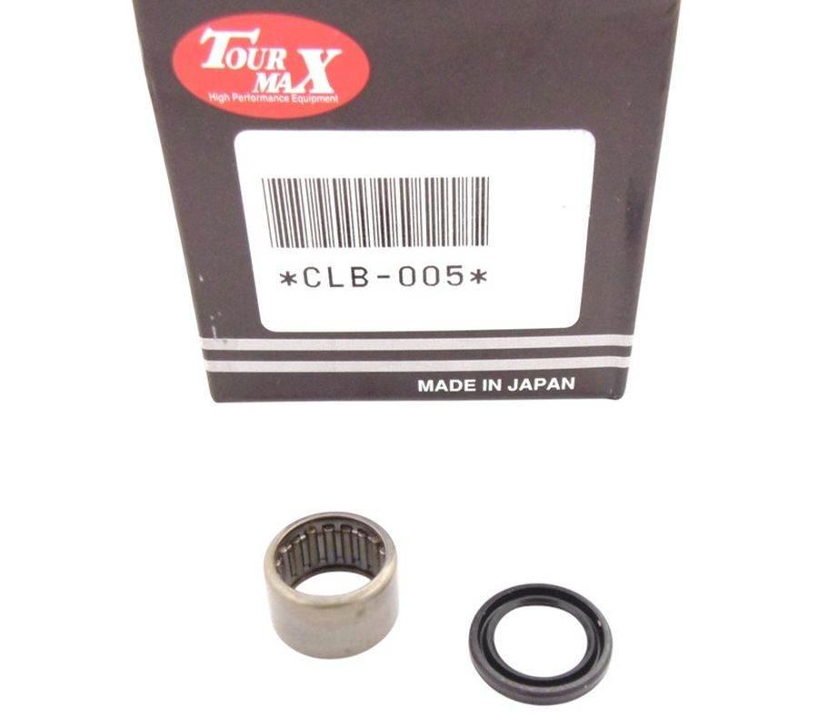 Tourmax Zestaw Naprawczy Popychacza Sprzęgła Honda Xr 600R '85-'00 Made In