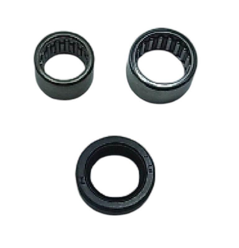 Tourmax Zestaw Naprawczy Popychacza Sprzęgła Yamaha Xj 650/750/900, Xtz 750