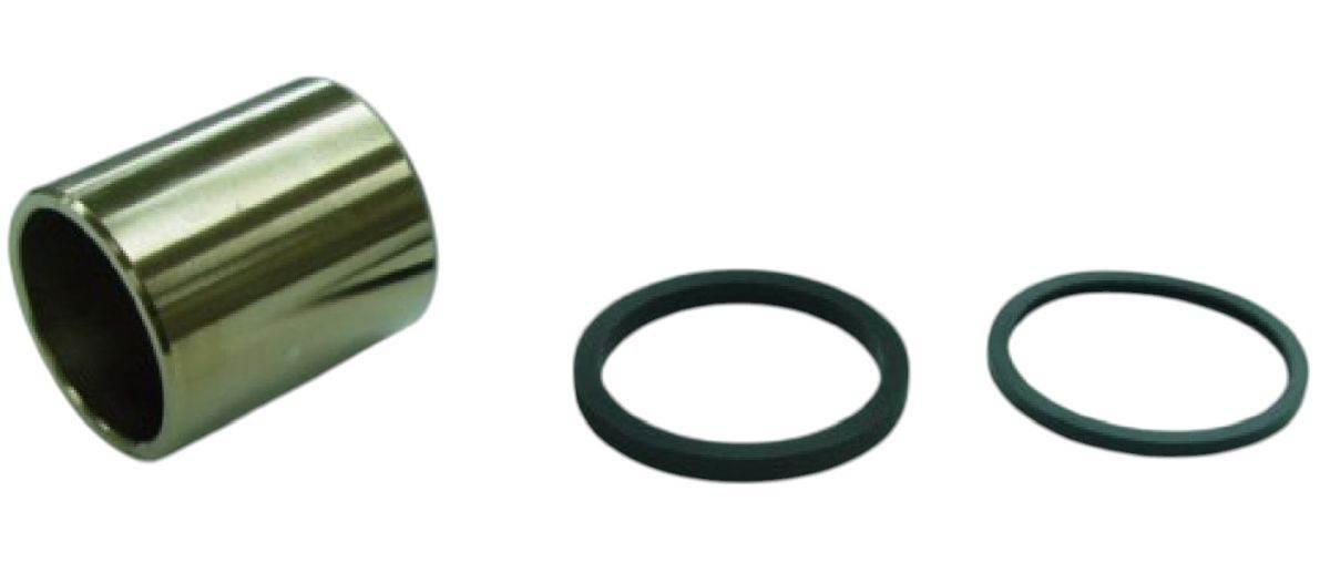 Tourmax Tłoczek Zacisku Hamulcowego Z Uszczelniaczami Honda Cb 750, Cbx650/