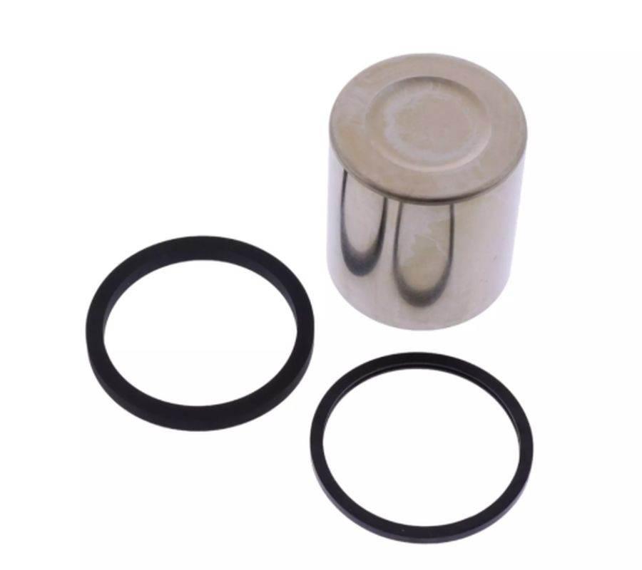 Tourmax Tłoczek Zacisku Hamulcowego Z Uszczelniaczami Honda Cbr/Cbx/Cx/Gl/N