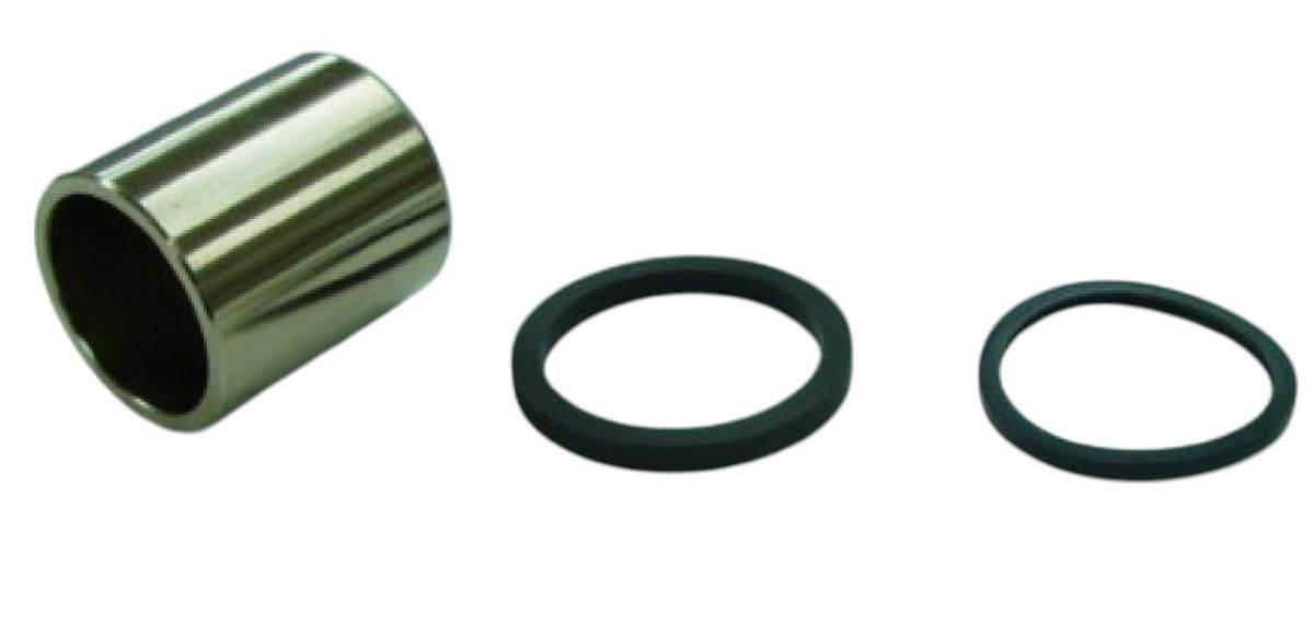 Tourmax Tłoczek Zacisku Hamulcowego Z Uszczelniaczami Honda Cb/Cr/Gl/St/Ntv