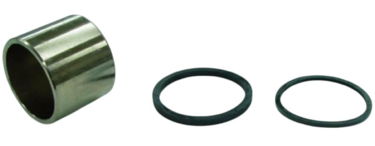 Tourmax Tłoczek Zacisku Hamulcowego Z Uszczelniaczami Honda Cbr/Cb/Cbf/Ntv/