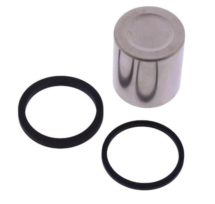 Tourmax Tłoczek Zacisku Hamulcowego Z Uszczelniaczami Honda Cr 80/85 '92-'0