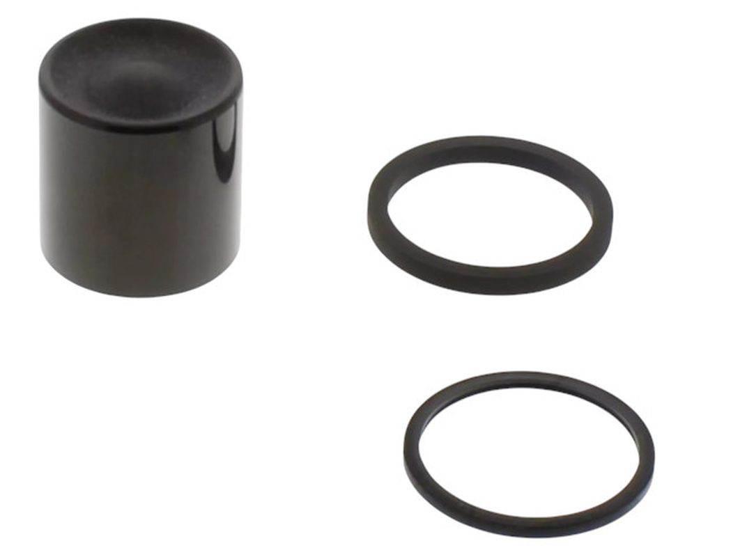 Tourmax Tłoczek Zacisku Hamulcowego Z Uszczelniaczami Honda Cr125 '01-'07