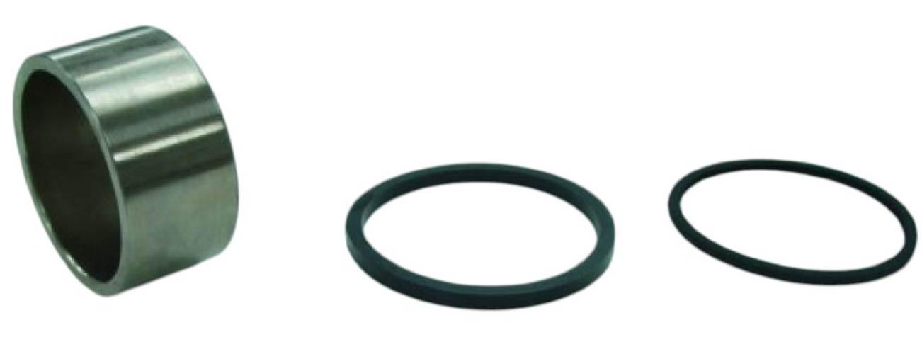 Tourmax Tłoczek Zacisku Hamulcowego Z Uszczelniaczami Yamaha Fj 1100 84-85