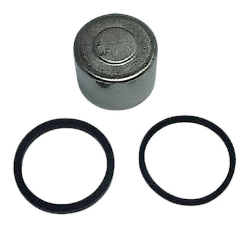 Tourmax Tłoczek Zacisku Hamulcowego Z Uszczelniaczami Yamaha Fz1/Fjr/Fzs/Td