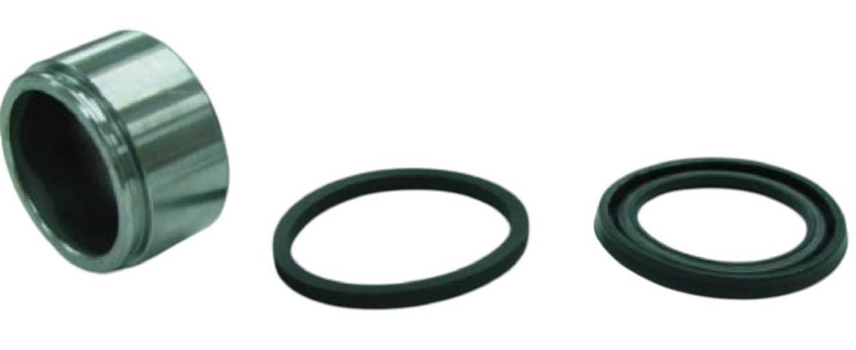 Tourmax Tłoczek Zacisku Hamulcowego Z Uszczelniaczami Suzuki Gs 500 89-92