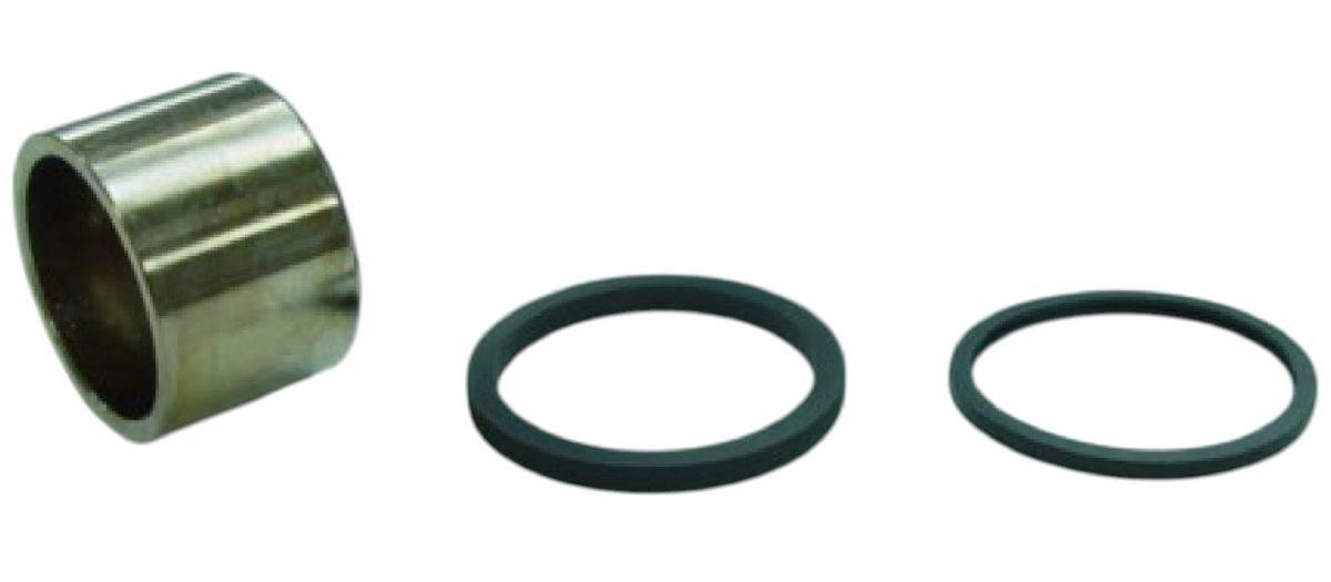 Tourmax Tłoczek Zacisku Hamulcowego Z Uszczelniaczami Suzuki Gsxr 750`86-87