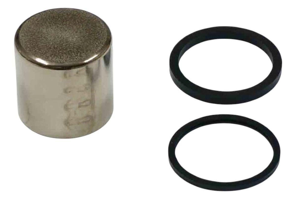 Tourmax Tłoczek Zacisku Hamulcowego Z Uszczelniaczami Suzuki Dl/Gs/Gsf/Gsx/