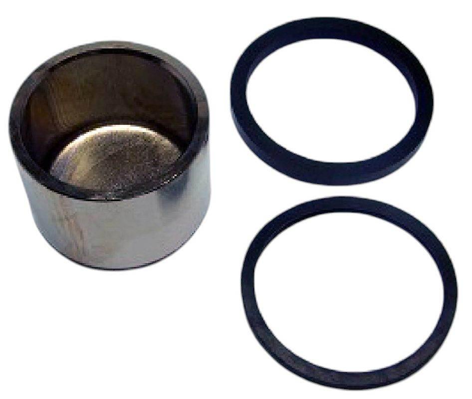 Tourmax Tłoczek Zacisku Hamulcowego Z Uszczelniaczami Suzuki Gsx-R 600 Tl 1