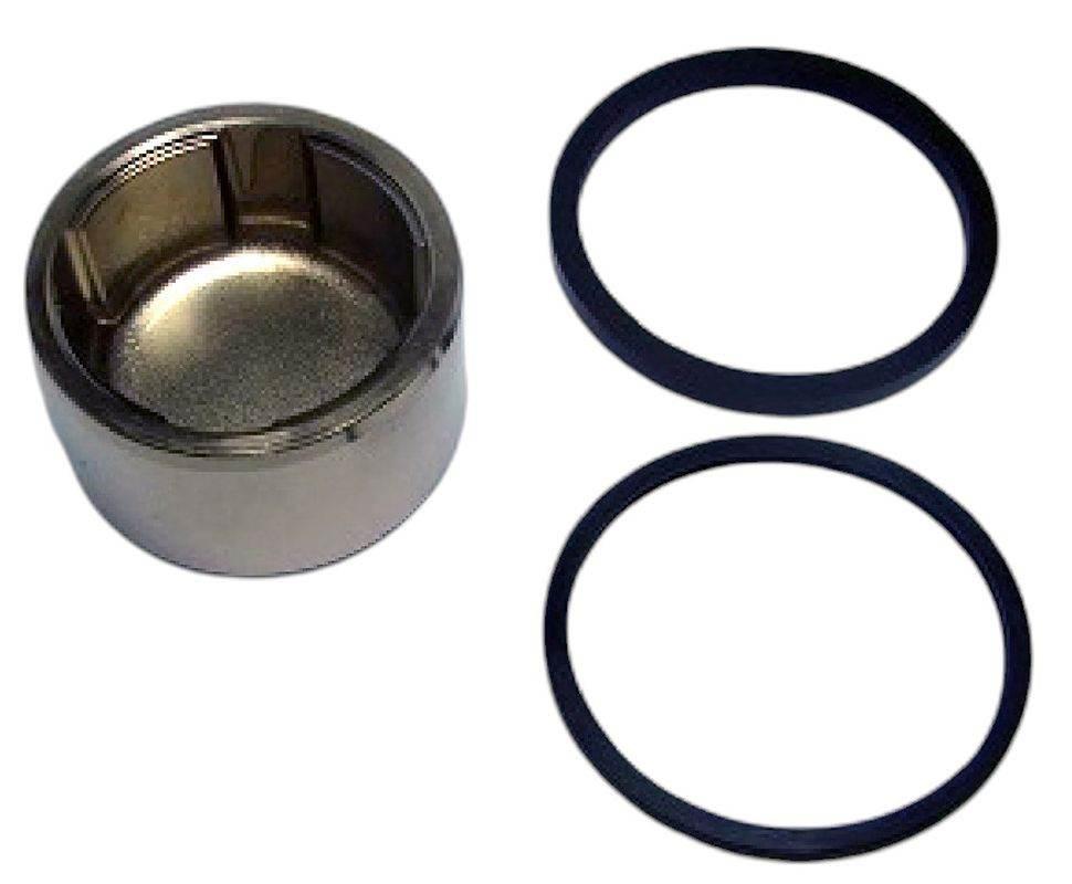 Tourmax Tłoczek Zacisku Hamulcowego Z Uszczelniaczami Suzuki Gsx 1300R Haya