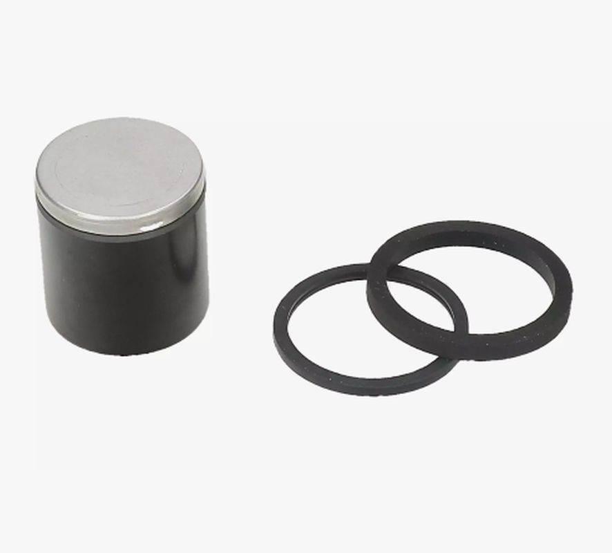 Tourmax Tłoczek Zacisku Hamulcowego Z Uszczelniaczami Cr/Xr/Kx/Klx/Rm/Rmz/Y