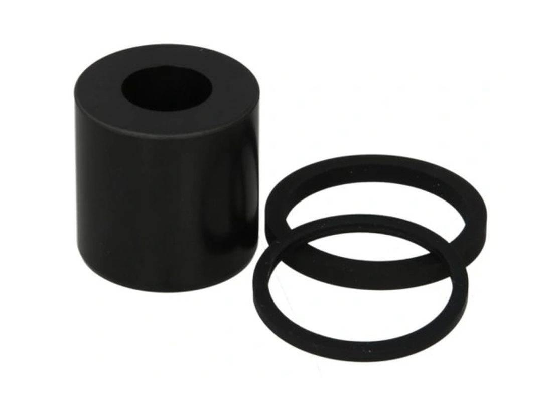 Tourmax Tłoczek Zacisku Hamulcowego Z Uszczelniaczami Kawasaki Kx125/250 '8