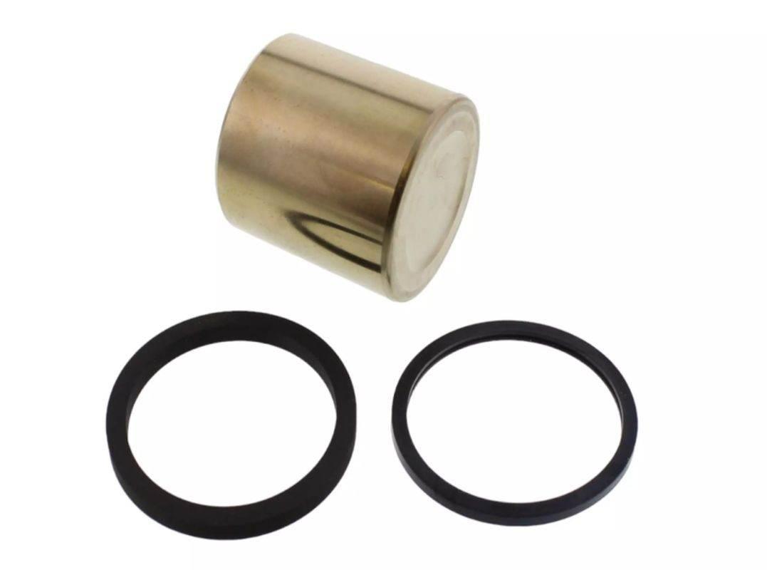 Tourmax Tłoczek Zacisku Hamulcowego Z Uszczelniaczami Kawasaki Kx125/250 '9