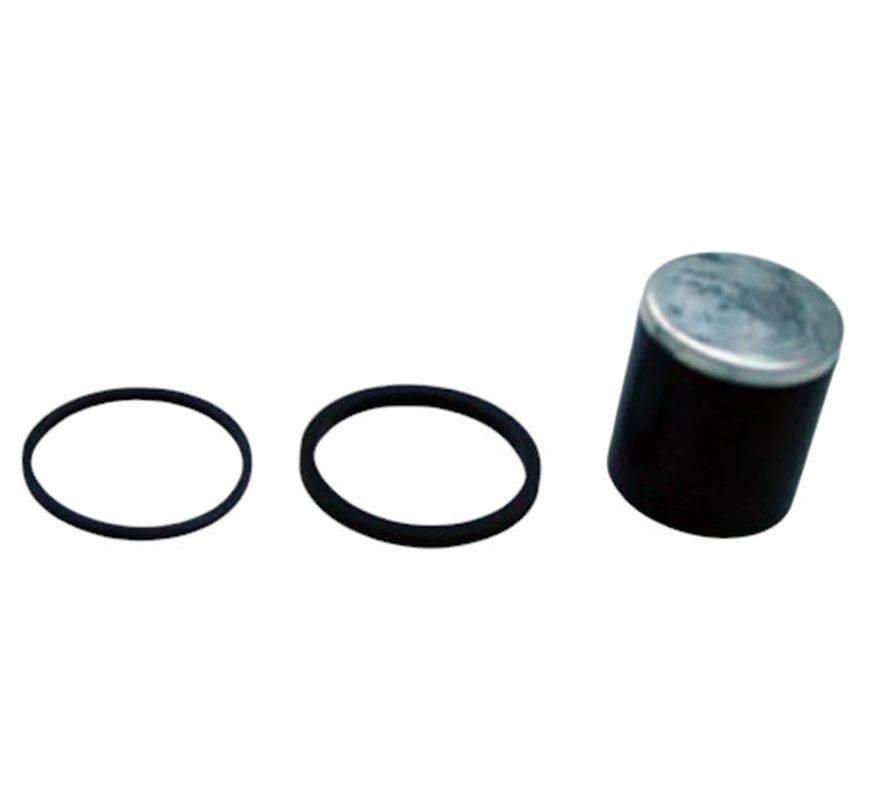 Tourmax Tłoczek Zacisku Hamulcowego Z Uszczelniaczami Yamaha Yz 125/250 '90