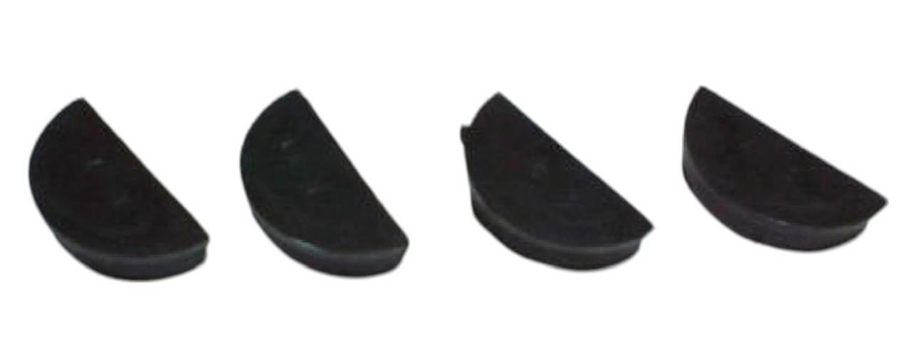Tourmax Zaślepka Gumowa Wałka Rozrządu Suzuki Gs 550/750/850/1000, Gsx 750/