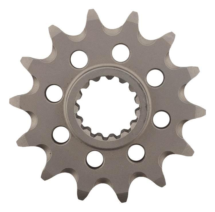 Supersprox Zębatka Przednia 1252 15 Samooczyszczająca Ktm Lc4 400/600/620/6