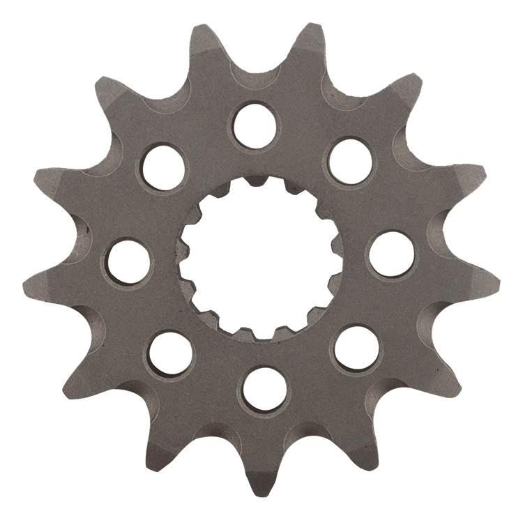 Supersprox Zębatka Przednia 565 13 2141 13 Samooczyszczająca Kawasaki Kxf 4