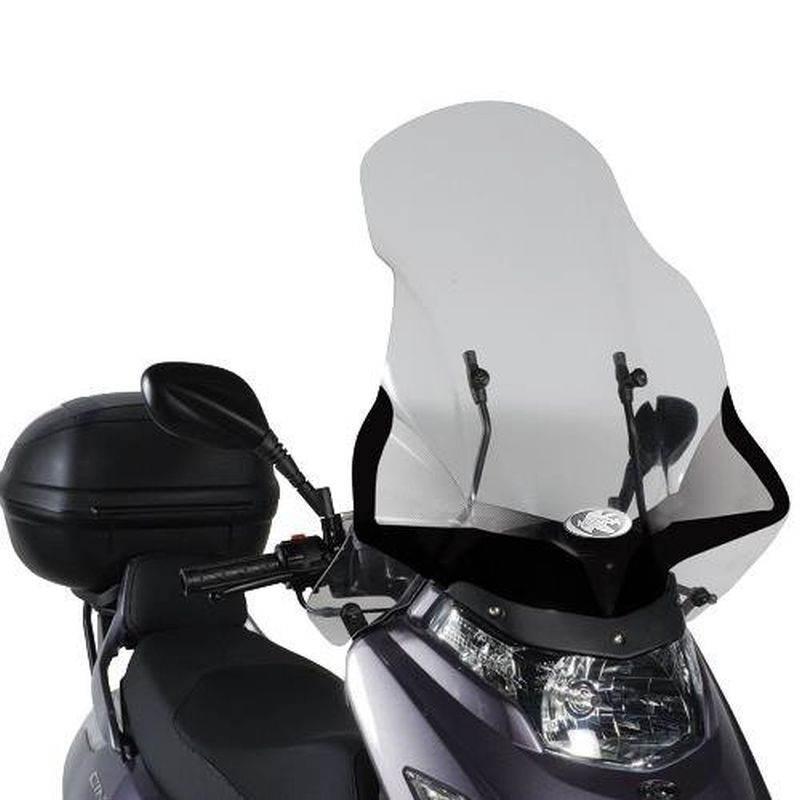 Kappa Mocowanie Szyby 292Dtk Kymco Dink 50-125-200 I 06-14
