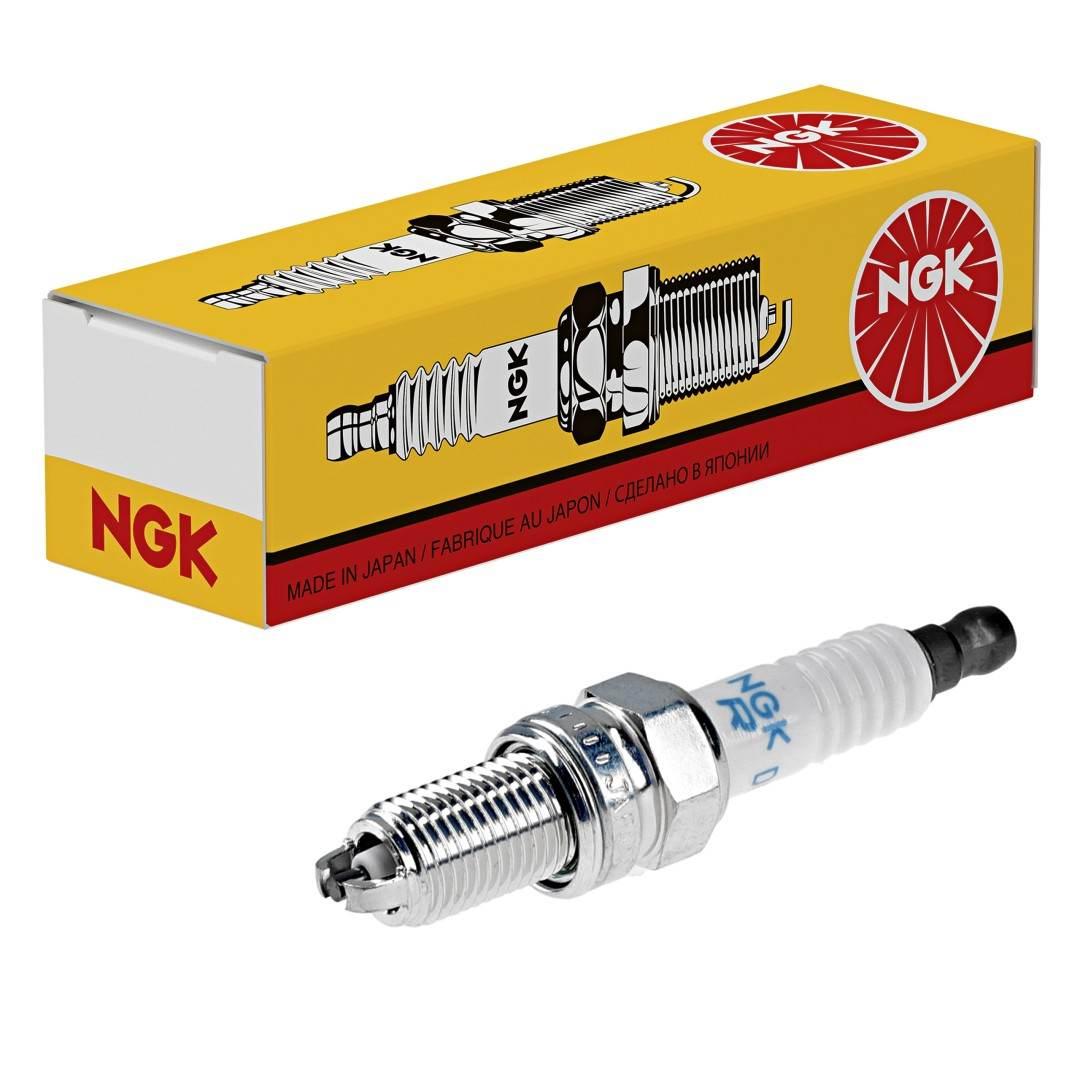 Ngk Świeca Zapłonowa Dcpr8Ekc Nr 7168 Xu24Epr-U Bmw R 1200 Gs '04-'09 10 R1