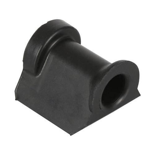 Nuetech Deflektor Do Systemu Tubliss Przód 21 Cali