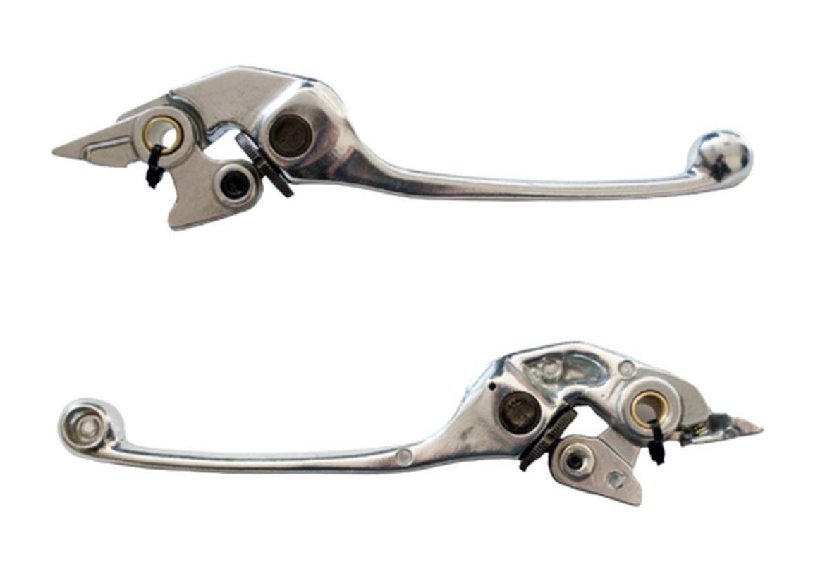 Psychic Dźwignia Hamulca Honda Cbr 600 '99-'02, Cb 600 Hornet '98-'06, Cbr