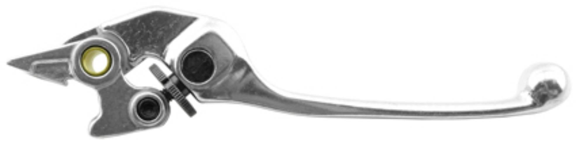 V Parts Vicma Dźwignia Hamulca Honda Cbr600F '99-'06, Cb600 '98-'06, Cbr900