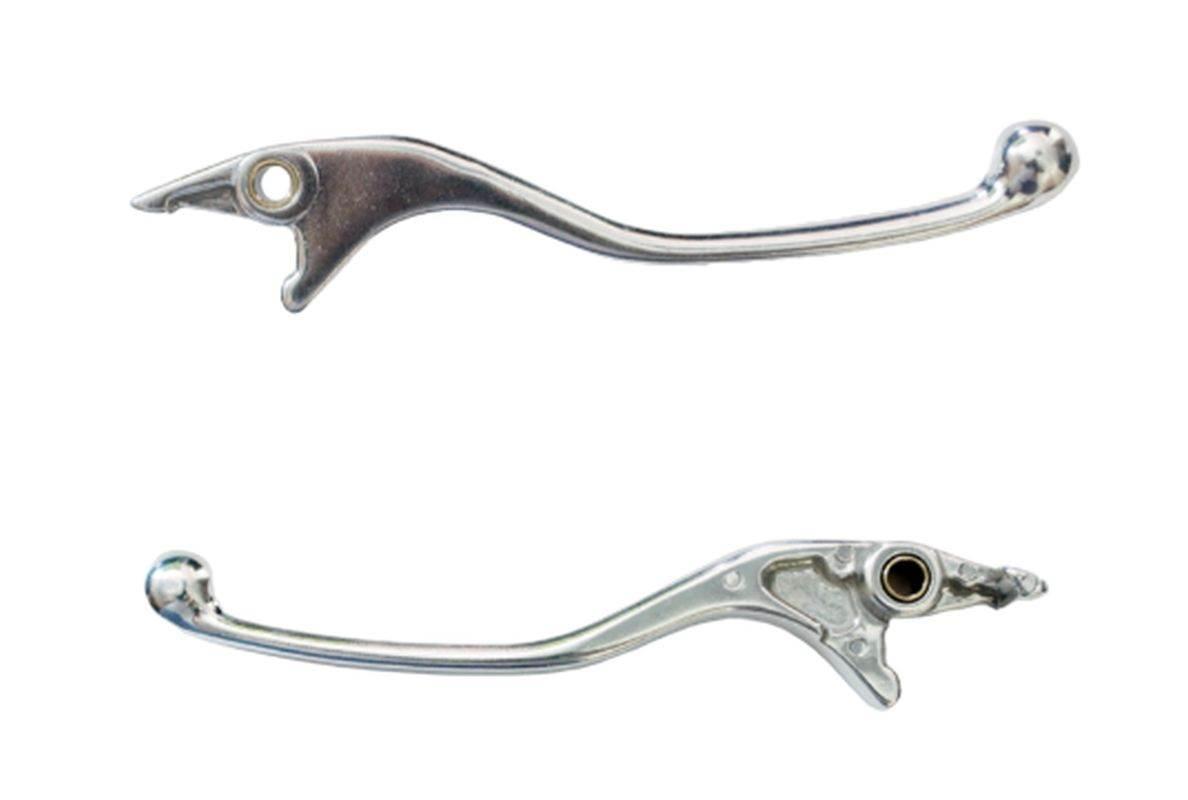 Psychic Dźwignia Hamulca Honda Vt 1100C '87-92, Vt 600C '88-99, Nc 700 '11-