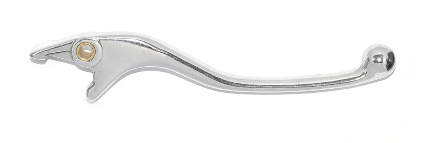 V Parts Vicma Dźwignia Hamulca Honda Vt 125/750/1100, Vtx 1300/1800, Cb, Nc