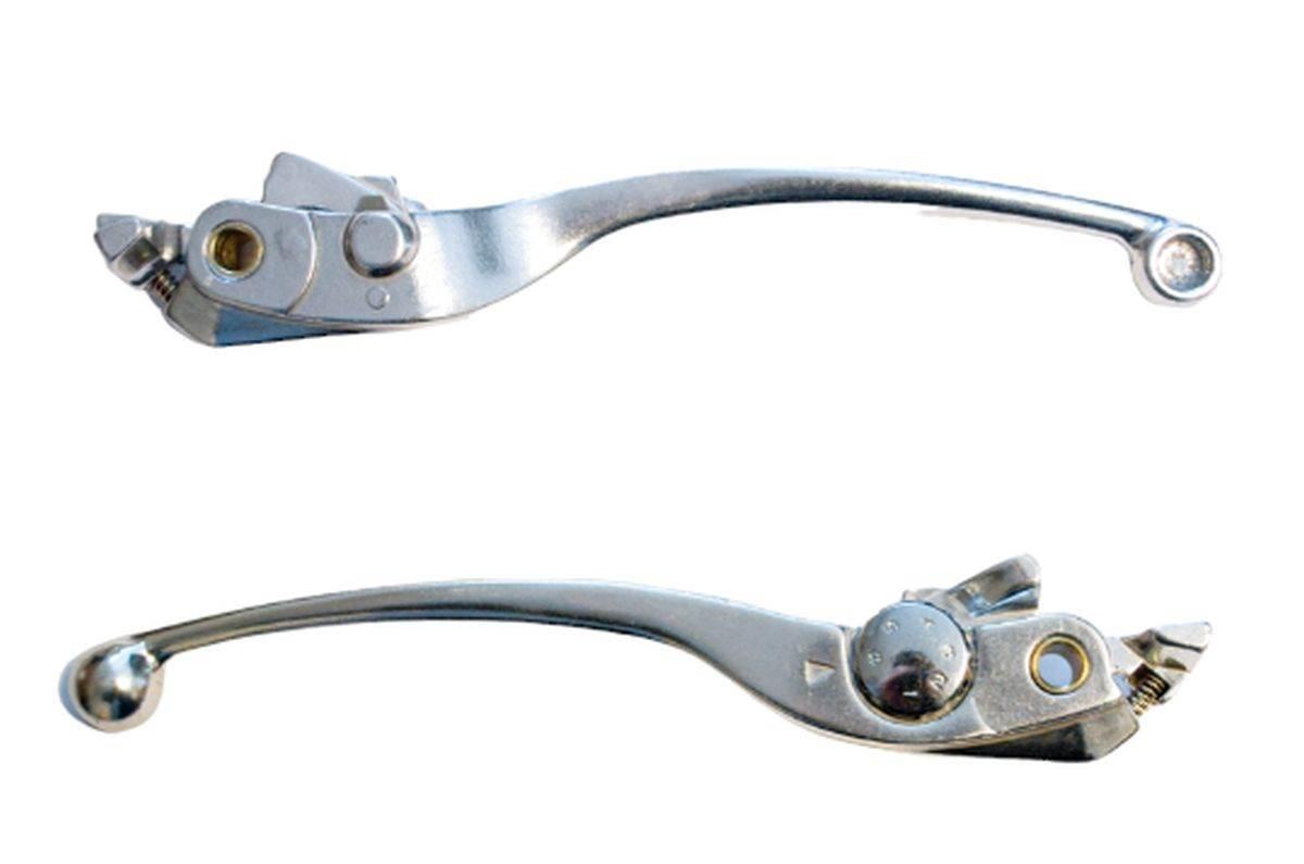 Psychic Dźwignia Hamulca Honda Cbr 600Rr '03-'06 Dhh08Sn,73621 Pc37